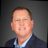 Jason Niehus