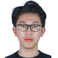 Jan Dang