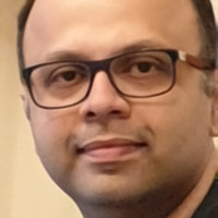 Salman Qureshi