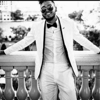 Xavier Gourdin