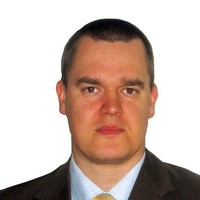 Mikko Oikarinen