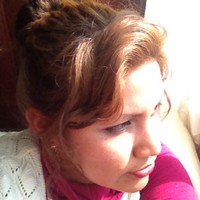 Nayeli Espinoza Lopez