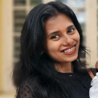 Navya Narayanan