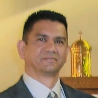Luis Aristizabal