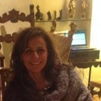 emanuela comotto