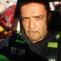 Michael Ayala