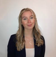 Amelia Holdsworth