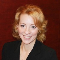 Debbie Haught