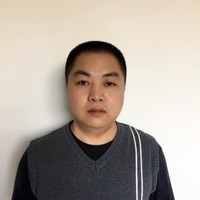 谭家洪