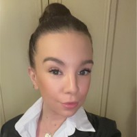 Megan Underwood