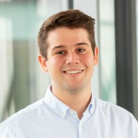 Asger Haugaard Jensen