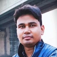 Prasenjit Sinha