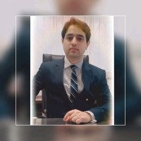 Sajid Ch