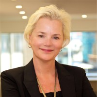 Rhonda Bartlett, DBA, RN, CHCIO, CDH-E