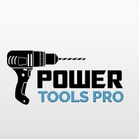 Power Tools Pro