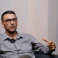 Uğur Eren
