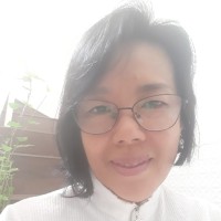 Maura Asakawa