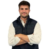 Óscar Pol Codina