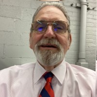 Joseph Cox
