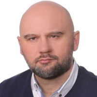 Piotr Wojtkiewicz