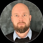 Fredrik Kempendahl