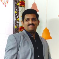 Bhanu Prakash
