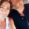 Lisa Taylor