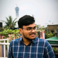 Sudip Das