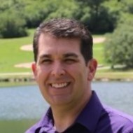Sean L.