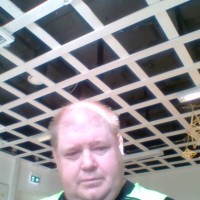 Jouni Lojander