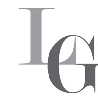 Lg Group