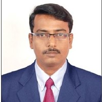 DHANANJAY KUMAR