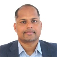 Ravi Perkit