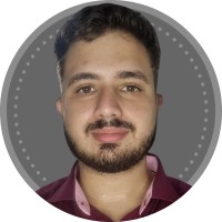 Matheus Teixeira Basso