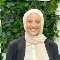 Hala Saad