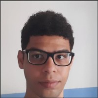 Anderson Loiola Lima