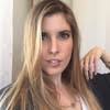 Sylvia Gutierrez-Guy