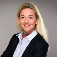 Astrid Baehnisch