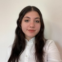 Anna Bastoni