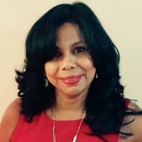magaly annichiarico