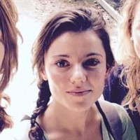 Marie-Amélie Cadars