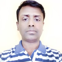 siddhartha sankar jodder