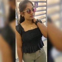 Raji P