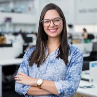 Karine Manerich