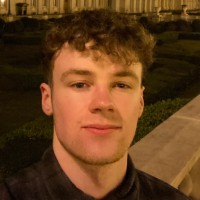 Daniel Conroy