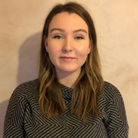 Charlotte Evans