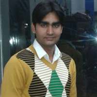 Sanwar Mahala