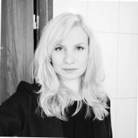 Helena Lindgren