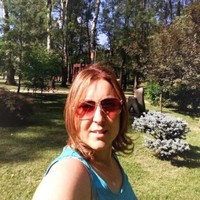 Snezana B.