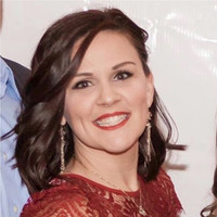 Jennifer Shoemaker